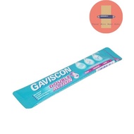 Gaviscon Sachet 10ml