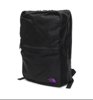 TNF JPN Purple Label Nylon Day Pack