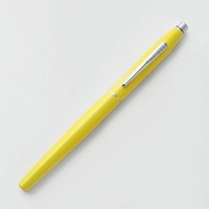 CROSS Classic Century世紀貝殼珍珠黃鋼筆