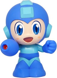Mega Man Bank Mega Man Bank