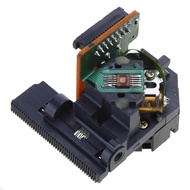 BA High-Performance Optical Pickup Unit KSS-213C  Heads for CD-DVD Players