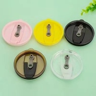 Thermos Lid Accessories 20oz 30oz Straw Lid Handle Straw Brush Ice Master Cup Lid