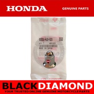 JOEY - CLICK 125i/150i | ADV 150 | PCX 150/160 | EXHAUST MUFFLER NUT CAP, 7MM | PN: 90304-MJ0-920