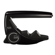G7th P3 Series Performance Transposer Guitar capo 6-String Lifetime [Zhongli Acoustic Musical Instru