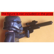 Military Army Weapon 22 (2 guns)