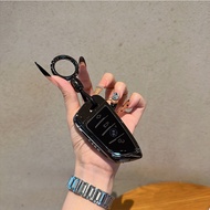 เคสกุญแจ BMW