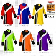 💥💥TSHIRT ODEEN JERSEY🔥🔥(AR72)