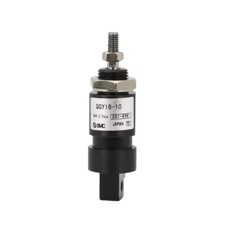 Industrial Sewing Machine Cylinder 16X10 S35350000 For Brother DH4-B981 RH9820 QGY16-10