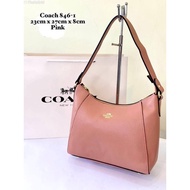 bag coach new collection