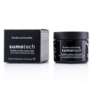 BUMBLE AND BUMBLE - Bb. Sumotech (Flexible Lo-Shine Creme So