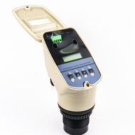 Ultrasonic Water Tank Level Meter Water Level Ultrasonic