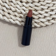 NARS  Explicit Refillable Satin Lipstick 1.2g