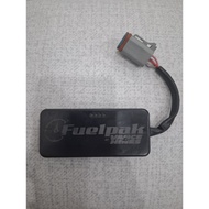 Vance & Hines Fuelpak Fp3 6 pins Harley Davidson Tuner