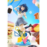 BONUS Kotobukiya Too Many Losing Heroines: Anna Yanami 1/7