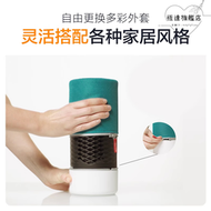 【好康】libratone小音響zipp2無線音響高音質hifi高端家用音箱