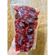 Hacks retail candy