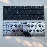 Produk baru Keyboard Acer Aspire 3 A314-22 A314-35 A314-33 A314-21