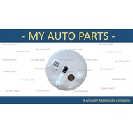 HONDA ACCORD TAO 2.0/2.4 2008-2013 FUEL PUMP (17045-TAO-H01)