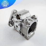 High quality1465134793 VE pump housing diesel fuel parts for bosah diesel engine part