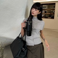 TUMBLER COLLECTION STANLEY JENNIE