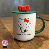 Hello Kitty Mug 16oz.