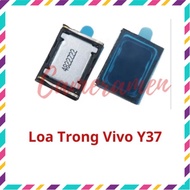 Vivo Y37 Internal Speaker