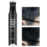 Rire - 快速染髮掃 (Black)