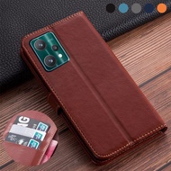 SHC888 REALME 9 PRO + PLUS 9 4G 5G 9 PRO 10 4G 10 PRO 5G 10 PRO PLUS 5G 11 PRO PLUS FLIP COVER WALLE