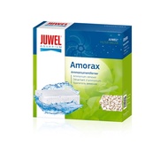 JUWEL Amorax - Ammonia Removal Filter Sponge (M/L/XL)