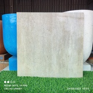 granit lantai 60x60 cadiz beige by atena