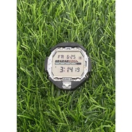 ORIGINAL COLLAB DW-002 G-SHOCK MODULE