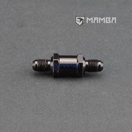 Garrett Turbo Garrett Turbo Oil Inlet Pipe Filter Element Each Level cm 400 Holes