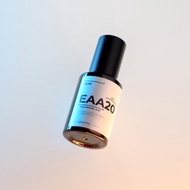 亮白抗氧精華 EAA20