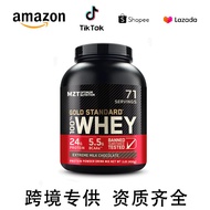 Hot Sale Special Diet Nutrition Whey protein powder protein powder protein powder Healthy Skin powde