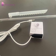 [Menolana] Submersible Pump Wht Usb 5W W Pipe