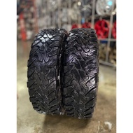 Used Toyo 235/85R16 Tyre