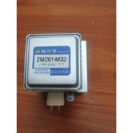 2M261-M32 Microwave Oven Magnetron  Mla