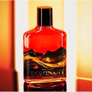 Parfum Pro Player Dominant Series Original 100% Parfume PriaTahan Lama 24 Jam Ori Perfume