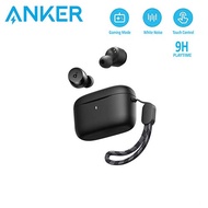 Anker Soundcore A20i A3948 True Wireless Earbuds Bluetooth 5.3 App Customized Sound 28H Long Playtim