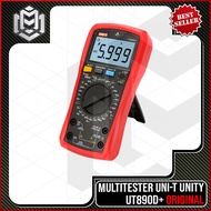 Uni-T Unity UT890D+ Digital Multitester UT890D Plus Digital Multimeter/ UNI-T UT890D+ True RMS Digit