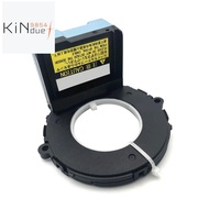 New Steering Angle Sensor for  Fortuner  2009-2013 89245-0K010 892450K010 89245 0K010 Accessories
