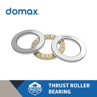 81107M Thrust Bearing Reliable Performance Industrial Fitting Parts
