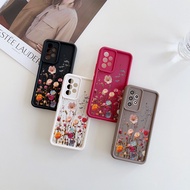 Casing For OPPO A3X A5S A3S A12 A12E A9 A5 A31 2020 A52 A73 A92 A94 A57 4G A60 Find X8 X5 X3 R11S R1