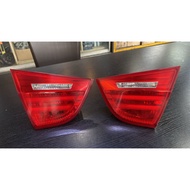 BMW E90/E91 LCI 335i/328i LED bonnet lamp