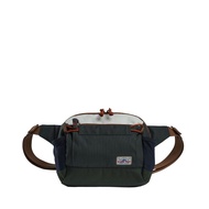 EIGER WANDERFURTHER CROSS SLING BASE MEN'S SLING BAG