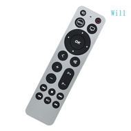 Will Easy To Use Controller Compatible for A2843 A2737 A2169 A1842 A1625 A1427 A1469 Controller Stab