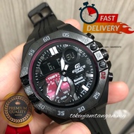 🔥HOT🔥 EDIFICE TOMS ECB-10 LIMITED EDITION