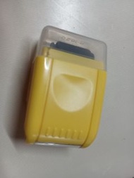 快遞私隱保密印章