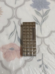Dunhill 打火機