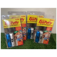Original Epo Putty 100G ALTECO